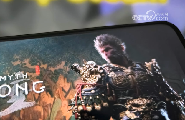 經濟、科技與文化“立體突圍” 中國軟實力實現(xiàn)從“量變”到“質變”